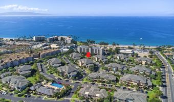 28 Hauwahine St F104, Kihei, HI 96753