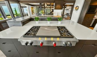 1440 E Nevada St, Ashland, OR 97520