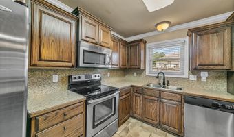 726 Rolling Rock Dr, Austin, AR 72007