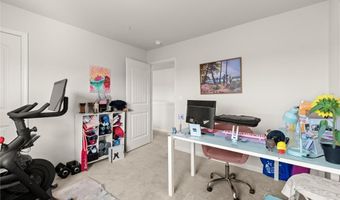 2712 Serena Way, Atlanta, GA 30331