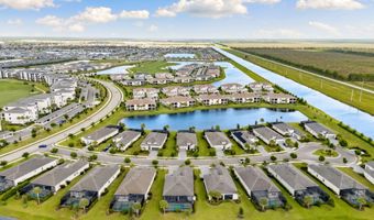 5789 KINGSTON Pl, Ave Maria, FL 34142