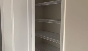 3413 Dropseed Dr, Apex, NC 27502