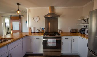 423 Ridge Rd, Addison, ME 04606