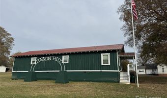 632 Graham St, Albemarle, NC 28001