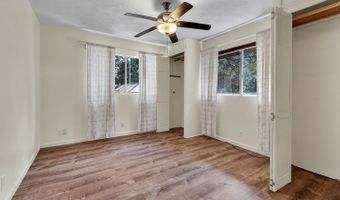 16-185 AULII St, Keaau, HI 96749