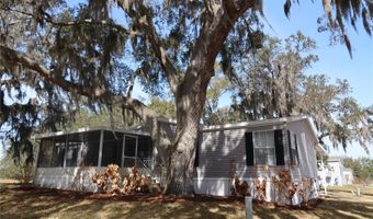 25157 BUTTONWOOD Dr, Astatula, FL 34705