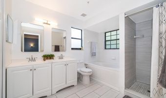 520 VIA VERONA Ln 203, Altamonte Springs, FL 32714
