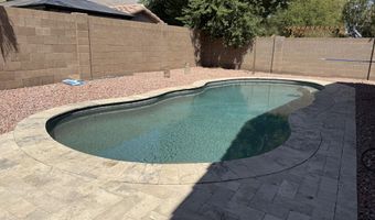 11318 W MONTE VISTA Rd, Avondale, AZ 85392