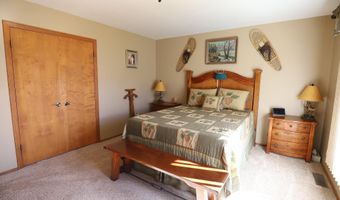 478 Upper French Creek Rd, Buffalo, WY 82834