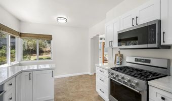 10020 Fuerte Dr, La Mesa, CA 91941