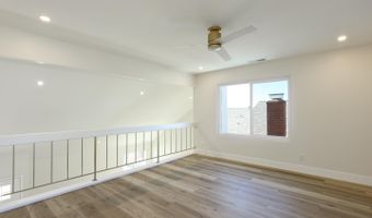 8686 Perseus Rd, San Diego, CA 92126