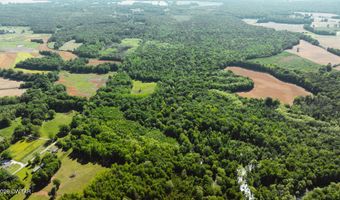 Beech Bluff Road, Beech Bluff, TN 38313
