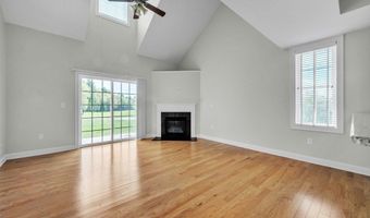 53 Baldwin Rd 1401, Billerica, MA 01821