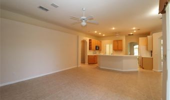 605 CHEVIOT Ct, Apopka, FL 32712