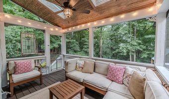 1307 Chenworth Dr, Apex, NC 27502