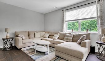 344 FORTY NINE PINES Dr, Dover, DE 19904
