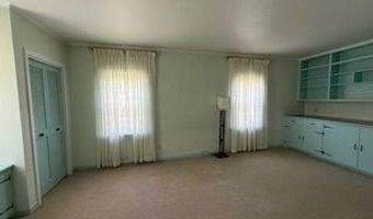 1115 W Maumee St, Adrian, MI 49221