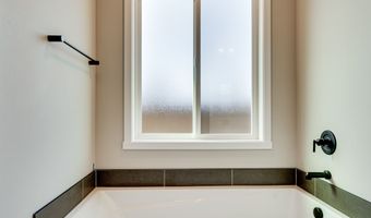 742 NW 28TH St, Battle Ground, WA 98604