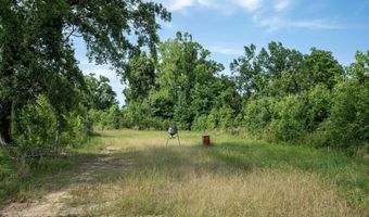 U.s. 49, Bentonia, MS 39040