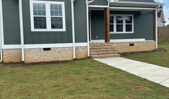 66 Swanee Dr, Albertville, AL 35950