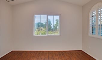 3667 Sawtelle Blvd, Los Angeles, CA 90066