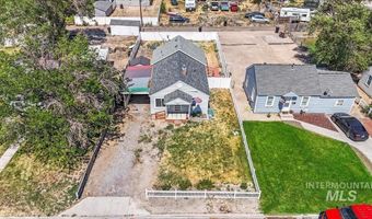 912 Broadway Ave N, Buhl, ID 83316