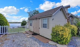 4017 E BAKER Ave E, Abingdon, MD 21009