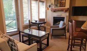 63 Avondale Ln 438 - Week 8, Avon, CO 81620