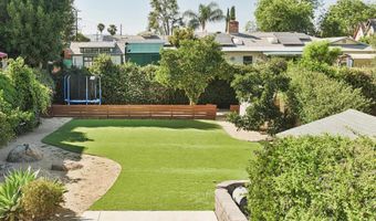 234 E 9Th, Escondido, CA 92025
