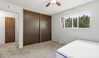 1278 S 860 W, Cedar City, UT 84720