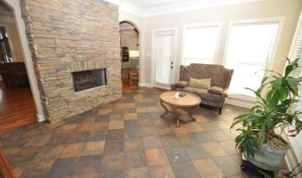 1001 GRANDE VIEW PASS, Alabaster, AL 35114