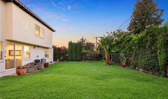 77 W Naomi, Arcadia, CA 91007