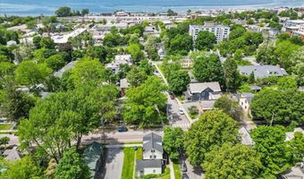 272 S Winooski Ave, Burlington, VT 05401
