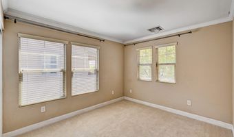 5430 Bristol Bend Ct, Las Vegas, NV 89135