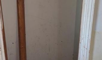 4470 Austell Rd, Austell, GA 30106