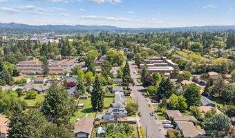 5090 SW 141ST Ave, Beaverton, OR 97005