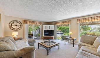 3789 Ponderosa Dr, Carson City, NV 89701