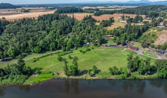 34643 Mountain View Pl NE, Albany, OR 97322