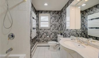 75 Selma St, Cranston, RI 02920
