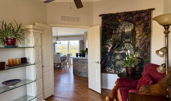 105 County Road N9328, Concho, AZ 85924