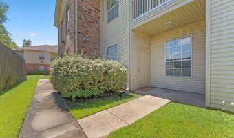 900 Dean Lee Dr #603, Baton Rouge, LA 70820