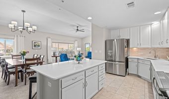 6262 Kilmer Loop 203, Arvada, CO 80005