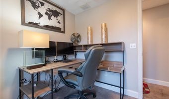 10 Flanders St, Johnston, RI 02919