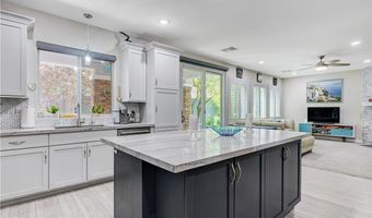 10349 Timber Star Ln, Las Vegas, NV 89135