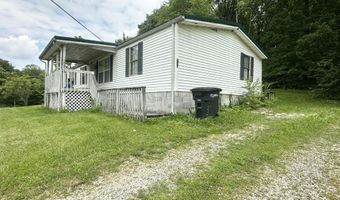 225 Sunset Dr, Bardstown, KY 40004