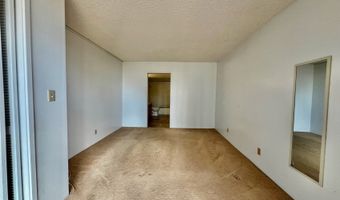 2600 Pualani Way 904, Honolulu, HI 96815