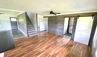 2339 E Tulip Rd, Bloomfield, IN 47424