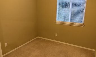 778 SW 198TH Pl, Beaverton, OR 97003