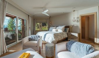 120 State Route 28 6, Crystal Bay, NV 89402