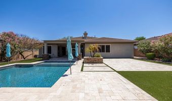 5519 E WINDSTONE Trl, Cave Creek, AZ 85331